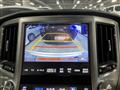 2017 Toyota Crown Hybrid