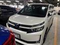 2014 Toyota Voxy