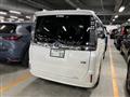 2014 Toyota Voxy
