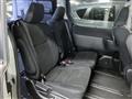 2014 Toyota Voxy