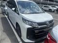 2025 Toyota Noah