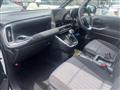 2025 Toyota Noah