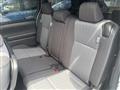 2025 Toyota Noah