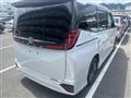 2025 Toyota Noah
