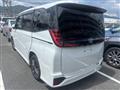 2025 Toyota Noah