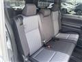 2025 Toyota Noah
