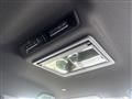 2025 Toyota Noah