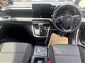 2025 Toyota Noah