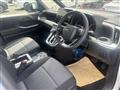 2025 Toyota Noah