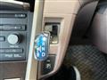 2010 Toyota SAI