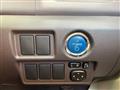 2010 Toyota SAI