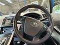 2010 Toyota SAI