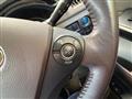 2010 Toyota SAI