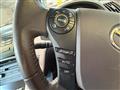 2010 Toyota SAI