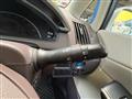 2010 Toyota SAI