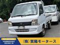2007 Subaru Sambar
