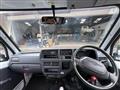 2007 Subaru Sambar