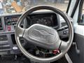 2007 Subaru Sambar