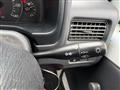 2007 Subaru Sambar