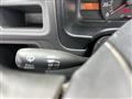 2007 Subaru Sambar