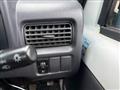 2007 Subaru Sambar