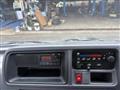 2007 Subaru Sambar