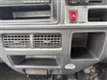 2007 Subaru Sambar