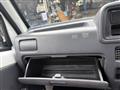 2007 Subaru Sambar