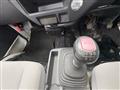2007 Subaru Sambar