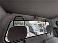 2007 Subaru Sambar