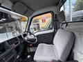 2007 Subaru Sambar