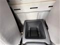 2007 Subaru Sambar