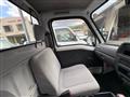 2007 Subaru Sambar