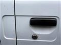 2007 Subaru Sambar
