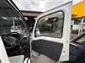 2007 Subaru Sambar