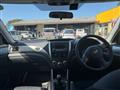 2009 Subaru Forester