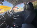 2009 Subaru Forester