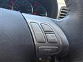 2009 Subaru Forester