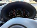 2009 Subaru Forester