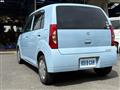 2008 Suzuki Alto