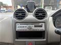 2008 Suzuki Alto