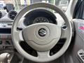 2008 Suzuki Alto