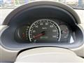 2008 Suzuki Alto
