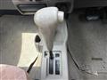 2008 Suzuki Alto