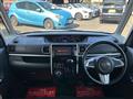 2015 Daihatsu Tanto