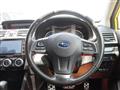 2014 Subaru IMPREZA XV HYBRID
