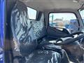 2017 Mitsubishi Fuso Canter