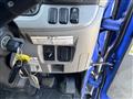 2017 Mitsubishi Fuso Canter
