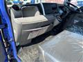 2017 Mitsubishi Fuso Canter