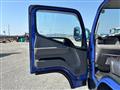 2017 Mitsubishi Fuso Canter
